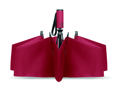 Logotrade advertising products photo of: 23 inch windproof umbrella