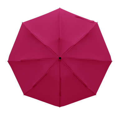 Logotrade business gift image of: 23 inch windproof umbrella
