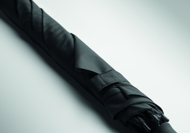 Logotrade business gifts photo of: 23'' Windproof square umbrella