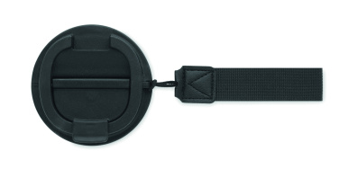 Logotrade promotional gift picture of: 3 piece gift set in box