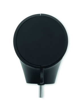 Logotrade promotional item picture of: Power bank 5000mAh