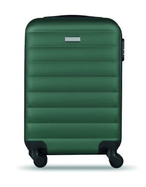Logotrade promotional item image of: Hard trolley