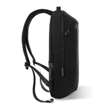 Logo trade corporate gifts picture of: XD Design Bobby Air Backpack