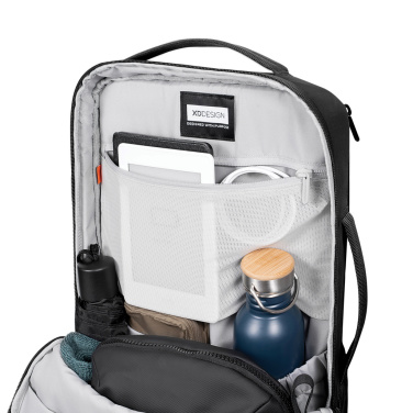Logo trade advertising products picture of: XD Design Bobby Air Backpack