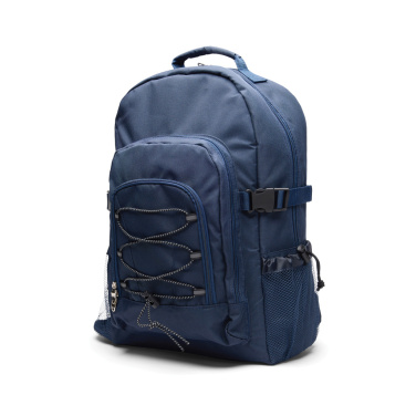 Logo trade promotional item photo of: VINGA Parks cooler backpack