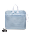VINGA Lagoa GRS beach chair, light blue