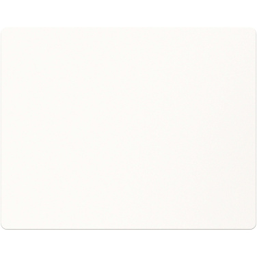 Logo trade advertising products picture of: Lumin full-colour mouse mat