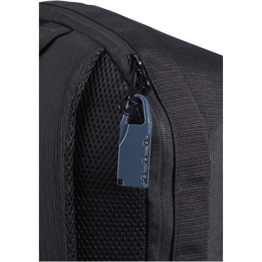 Logotrade promotional products photo of: Traveler luggage lock