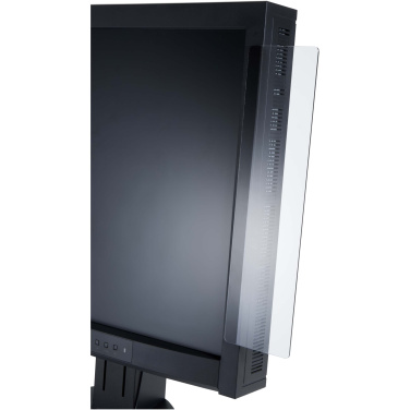 Logotrade business gifts photo of: Vell computer screen side board