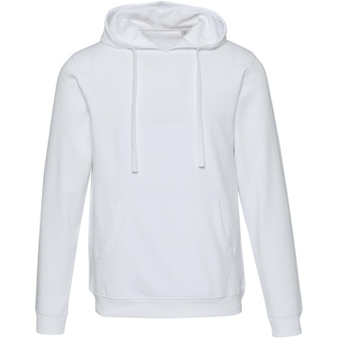 Logotrade advertising products photo of: Spinel unisex hoodie