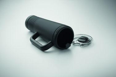 Logotrade promotional product image of: Howler Cup w handle 700ml