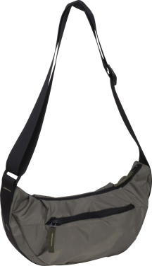 Logotrade promotional item picture of: Waist bag Limeira MoLu