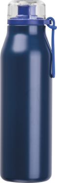 Logotrade promotional products photo of: Water bottle Grand Haven MoLu
