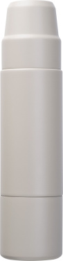 Logotrade promotional items photo of: Insulated bottle Le Bourget MoLu