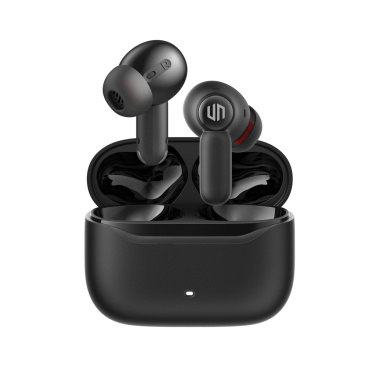 Logotrade promotional product picture of: Urban Vitamin Ventura RCS Hybrid ANC & ENC earbuds
