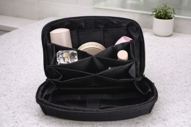 Logotrade promotional products photo of: Cosmetic bag 234808735