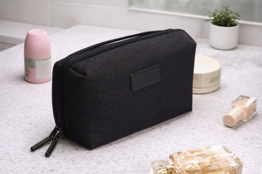 Logotrade promotional gift picture of: Cosmetic bag 234808735