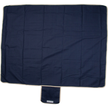 Logotrade advertising products photo of: Picnic Blanket HONOLULU