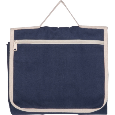 Logotrade advertising product image of: Picnic Blanket HONOLULU