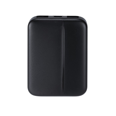 Logo trade business gifts image of: Power Bank VA2006 5000 mAh RIVACASE