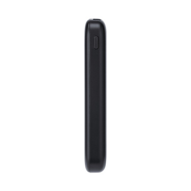 Logotrade promotional item picture of: Power Bank VA2006 5000 mAh RIVACASE