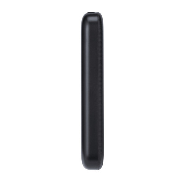 Logo trade promotional merchandise picture of: Power Bank VA2006 5000 mAh RIVACASE