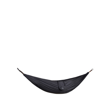 Logotrade promotional gift image of: Nordic Drift GRS Trail outdoor Hammock