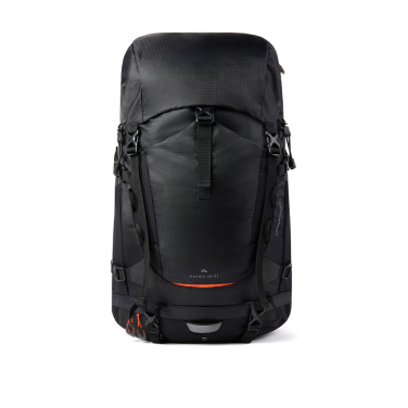 Logotrade advertising product image of: Nordic Drift Trail RCS backpack 33L