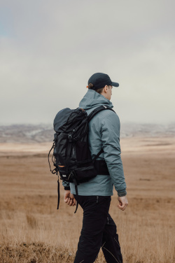 Logotrade promotional giveaway picture of: Nordic Drift Trail RCS backpack 33L