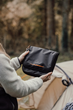 Logotrade promotional giveaway picture of: Nordic Drift Trail RCS toiletry bag 3L
