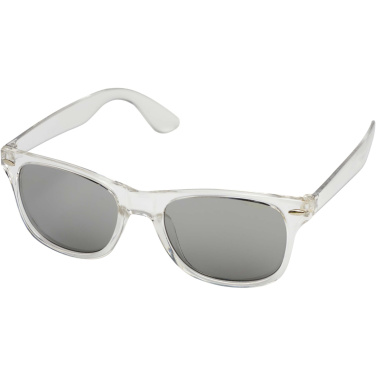 Logo trade promotional items picture of: Sun Ray sunglasses