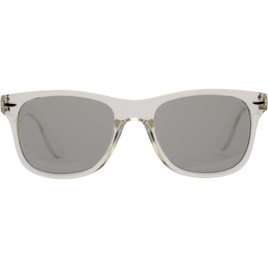 Logo trade corporate gifts image of: Sun Ray sunglasses