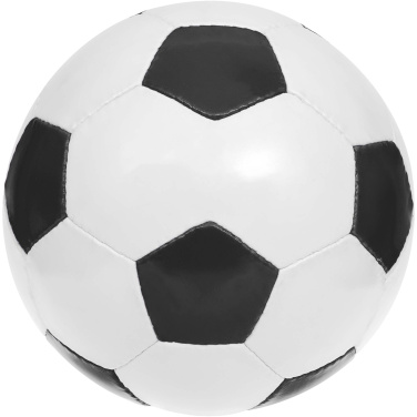 Logotrade promotional giveaways photo of: Strike football
