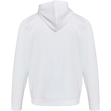 Logo trade promotional item photo of: Jasper 280 g/m² unisex OCS organic recycled hoodie