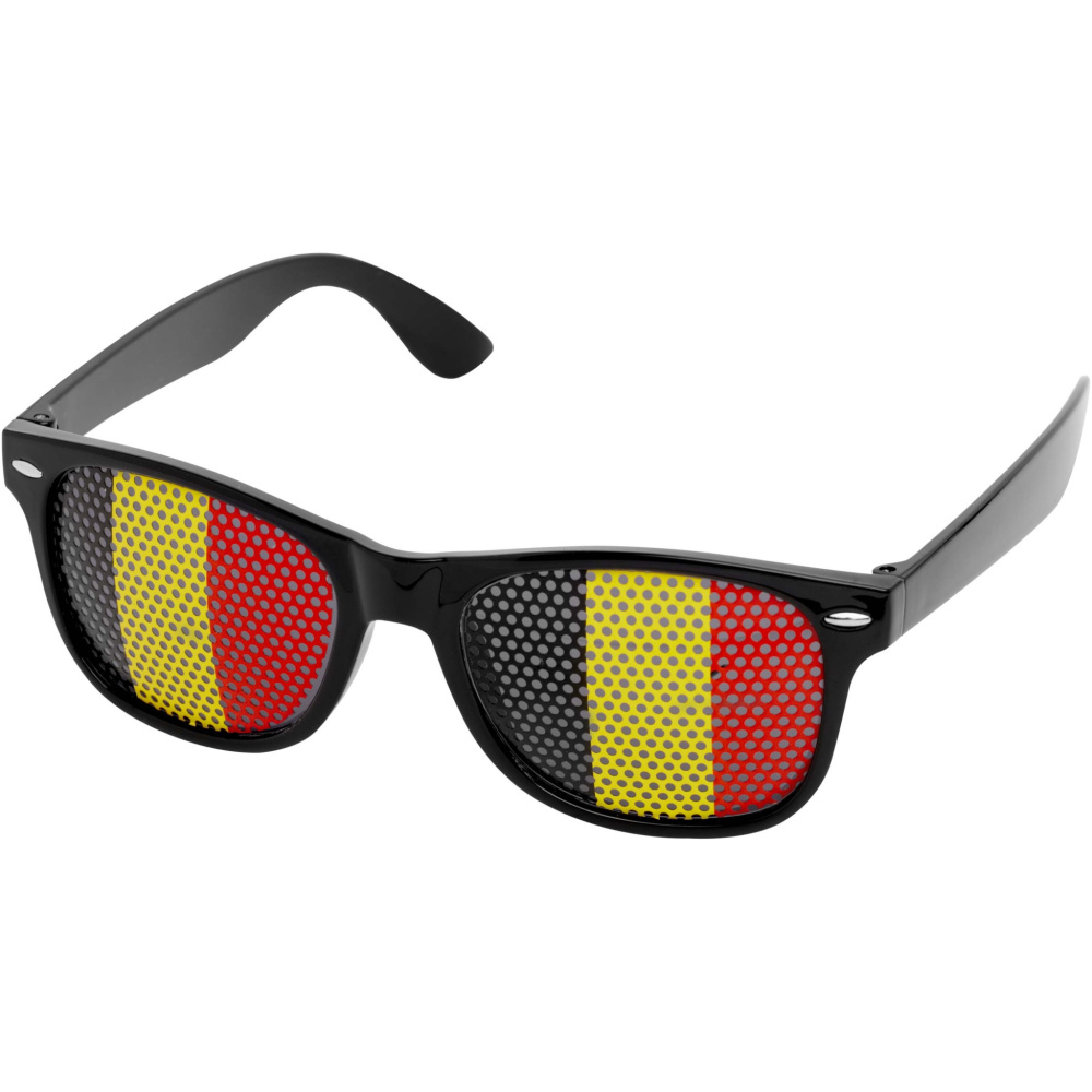 Logotrade promotional merchandise photo of: Vision sunglasses