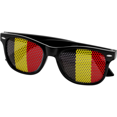 Logotrade promotional giveaway picture of: Vision sunglasses