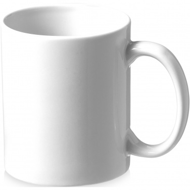 Logotrade meened pilt: Bahia 330 ml keraamiline kruus