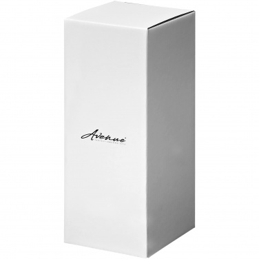 Logotrade firmakingi foto: Zissou 500 ml termoskruus