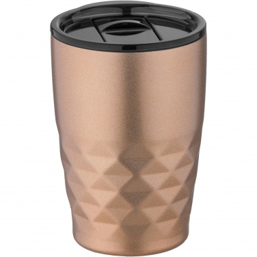 Logo trade meene pilt: Geo 350 ml termokruus