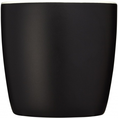 Logo trade meene pilt: Riviera 340 ml keraamiline kruus