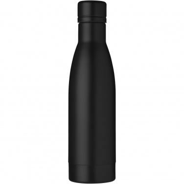 Logotrade firmakingi foto: Vasa 500 ml roostevabast terasest termospudel
