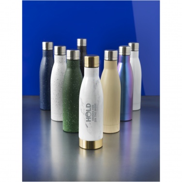 Logotrade meened pilt: Vasa Aurora 500 ml vaakumisolatsiooniga termospudel