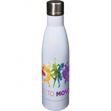 Logo trade reklaamtoote pilt: Vasa Aurora 500 ml vaakumisolatsiooniga termospudel