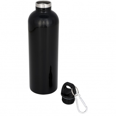 Logotrade reklaamkingitused pilt: Joogipudel Atlantic 530 ml vaakumisolatsiooniga