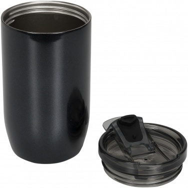 Logotrade meened pilt: Roostevabast terasest termoskruus Lagom, 380 ml