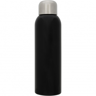 Logo trade meene pilt: Guzzle 820 ml veepudel