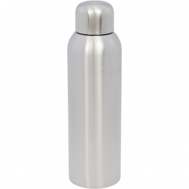 Logotrade reklaamtooted pilt: Guzzle 820 ml veepudel