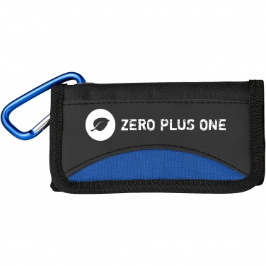 Logo trade firmakingid foto: Tulekivist 19-osaline tööriistakomplekt