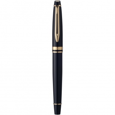 Logotrade meened pilt: Waterman Expert rullpallipliiats