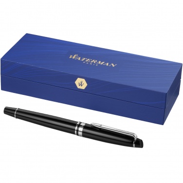 Logo trade reklaamtoote pilt: Waterman Expert täitesulepea
